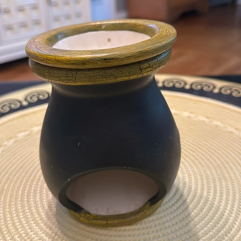 Lang Candles Melting Pot - Primitives Farmland
